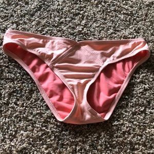 Bikini Bottoms